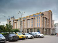 ВЭБ.РФ - 